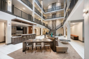 Springhill Suites by Marriott Conyers
